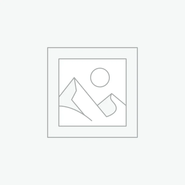 10 brazaletes de papel sumamente resistente, impresos con frases motivacionales semanales